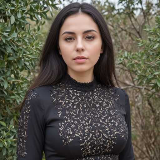 Ayşe'nin Guzelzi Blogunda Güzellik ve Özgüven Hikayeleri ile Yolculuğunuzu Aydınlatın
