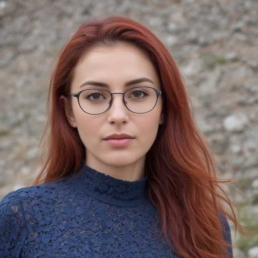 Ceren ile Güzellik Yolculuğunuzda İlham Alın: Guzelzi Ortaklığıyla Özel İçerikler!