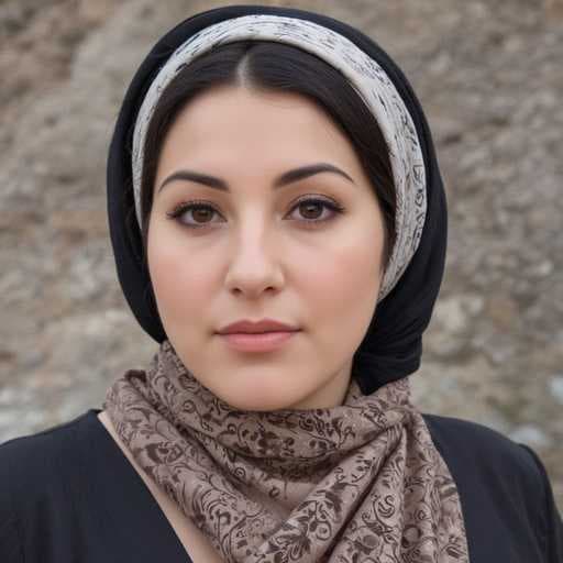 Derya'nın Güzellik Sırları: Guzelzi ile İlham Veren Makyaj Tekniklerini Keşfedin