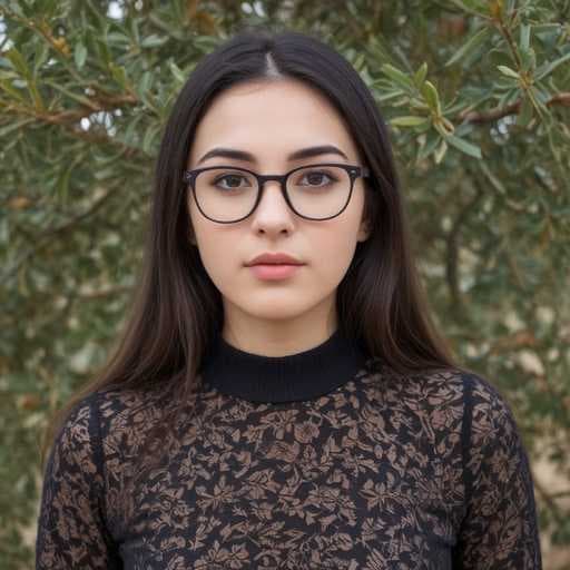 Doğal Güzellik ve Sağlıklı Cilt Bakımı İçin Emine'den Çevre Dostu Ürün Önerileri