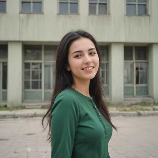 Güzellik ve Cilt Bakımında İçten Denge: Gülsüm'ün Guzelzi Blogunda İlham Verici Yolculuğu