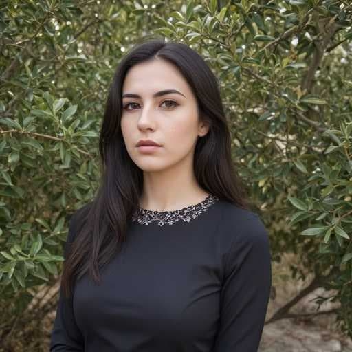 Hatice'nin Guzelzi İle İşbirliği: Her Cilt Tipine Uygun Güzellik Rehberi ve İlham Kaynağı