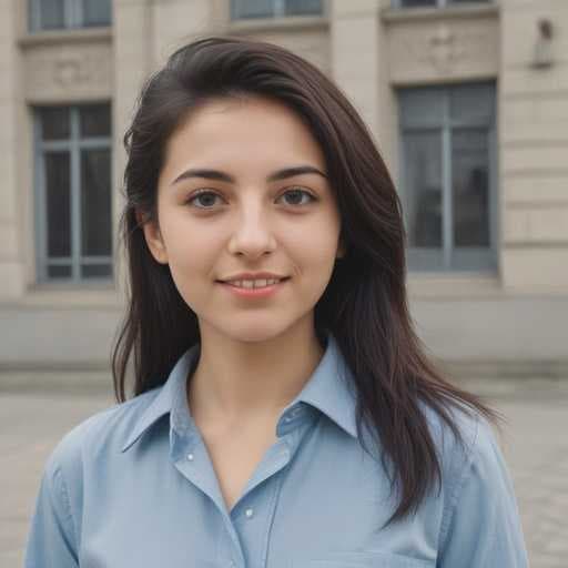 Merve'nin Guzelzi İle Güzellik Sırlarını Paylaştığı İlham Verici Yolculuk