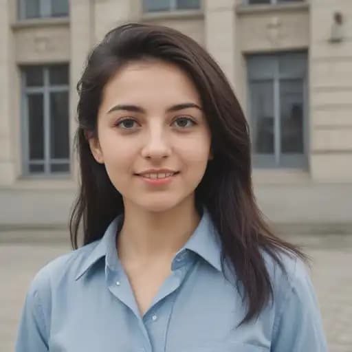Author image