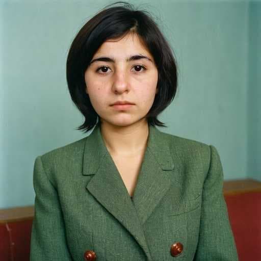 Güzellik ve Makyaj Tutkusu: Nur ile Guzelzi'un İlham Verici Yolculuğu