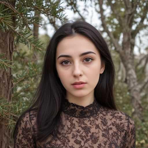 Selin'in Doğa ve Sürdürülebilirlik Odaklı Güzellik Yolculuğu: Guzelzi İşbirliğiyle