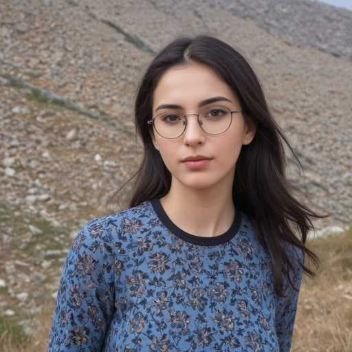 Sevda'nın Guzelzi ile Doğal Güzellik Sırlarını Paylaşma Tutkusu ve İşbirliği Hikayesi