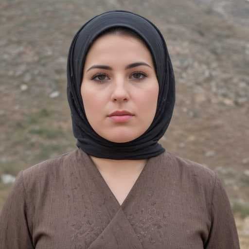 Yasemin ile Doğanın Güzellik Sırlarını Keşfedin: Guzelzi ile Doğal Yöntemler ve İpuçları