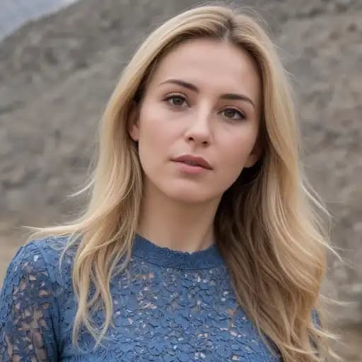 Author image