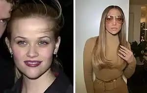 90'lar Makyaj Trendleri: Popüler Ürünler ve Dönemin Estetik Anlayışı