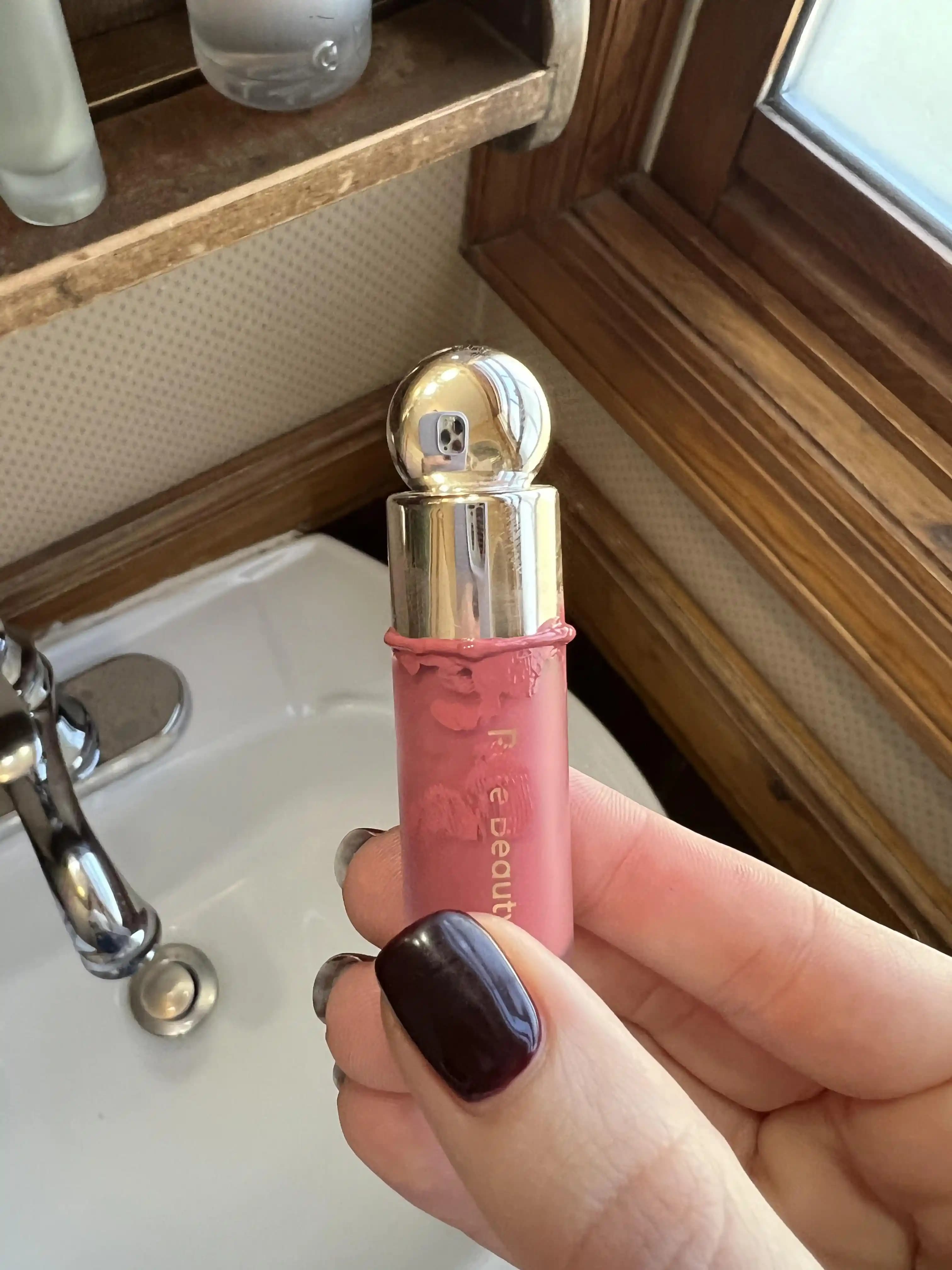 Allıkların Kenarlardan Sızdırma Sorunu ve Etkili Çözüm Yöntemleri