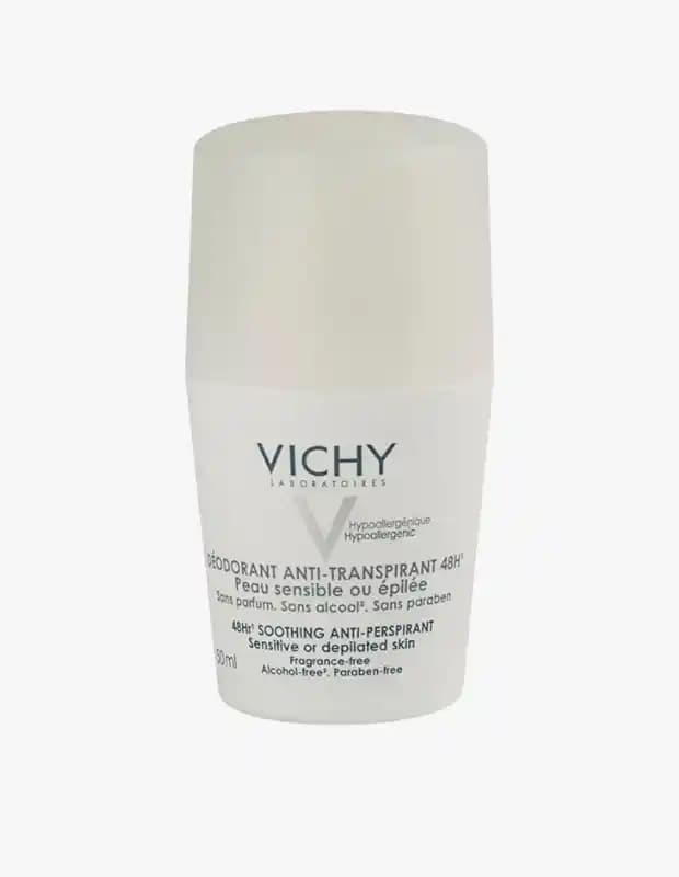 Carpe Deodorant Formül Değişikliği, Performans ve Müşteri İletişim Sorunları Analizi