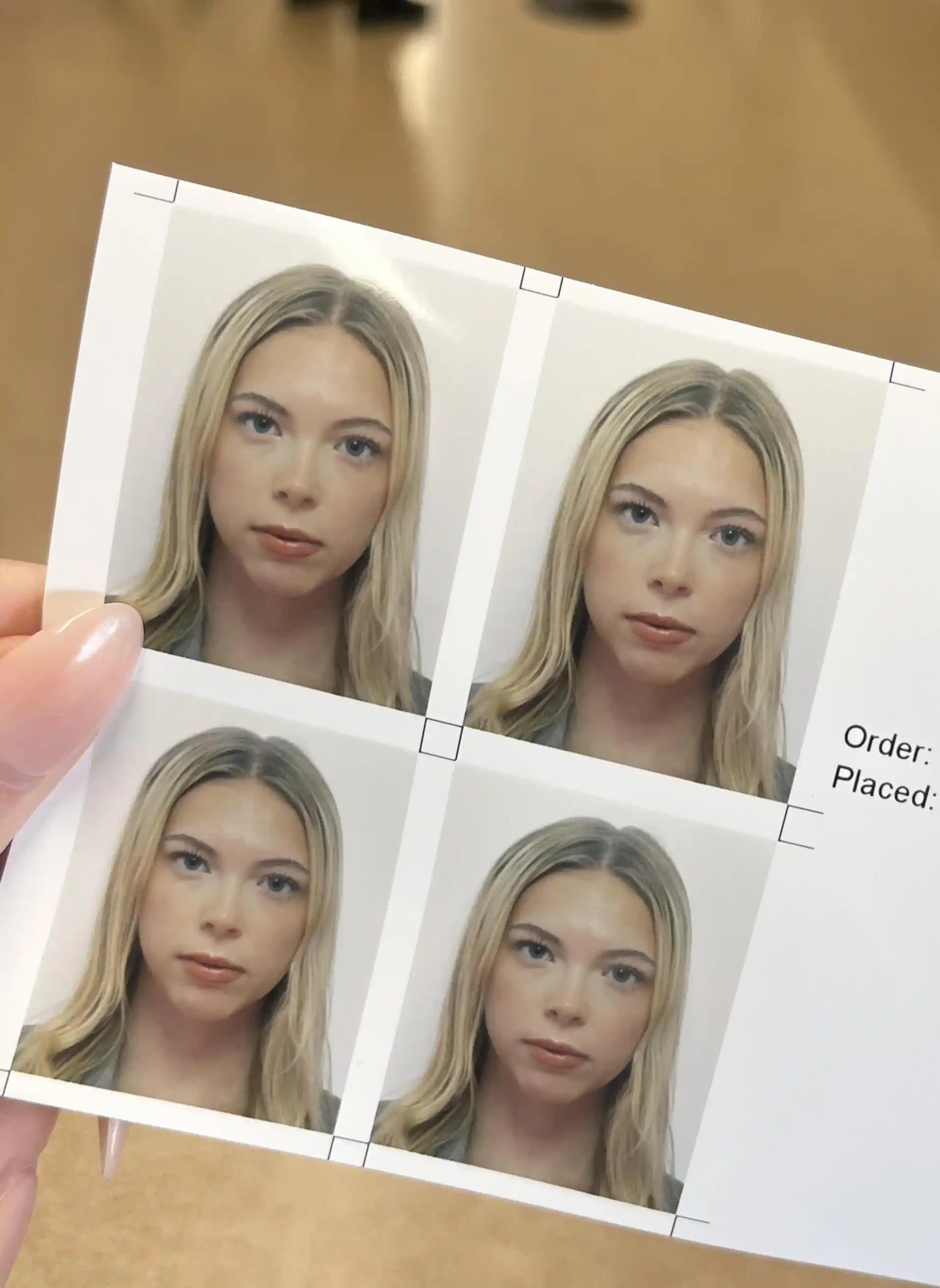 Ehliyet Fotoğrafı İçin Doğal ve Hafif Makyaj Önerileri ve Ürün Seçimi