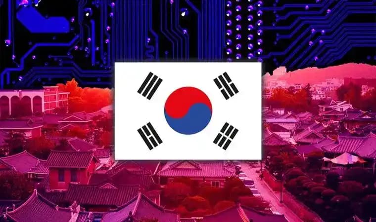 Güney Kore'de Cosrx ve Yapay Zeka Kullanımının Güzellik Sektörüne Etkileri