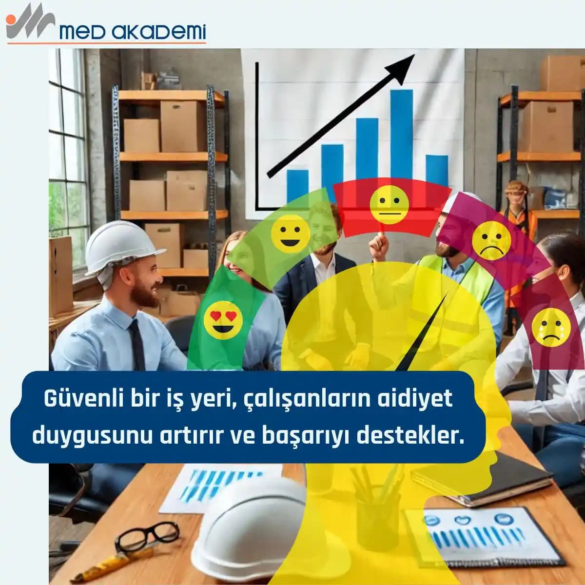 Hastane Ortamında İş Yerinde Makyaj ve Kişisel İfade Yaklaşımları