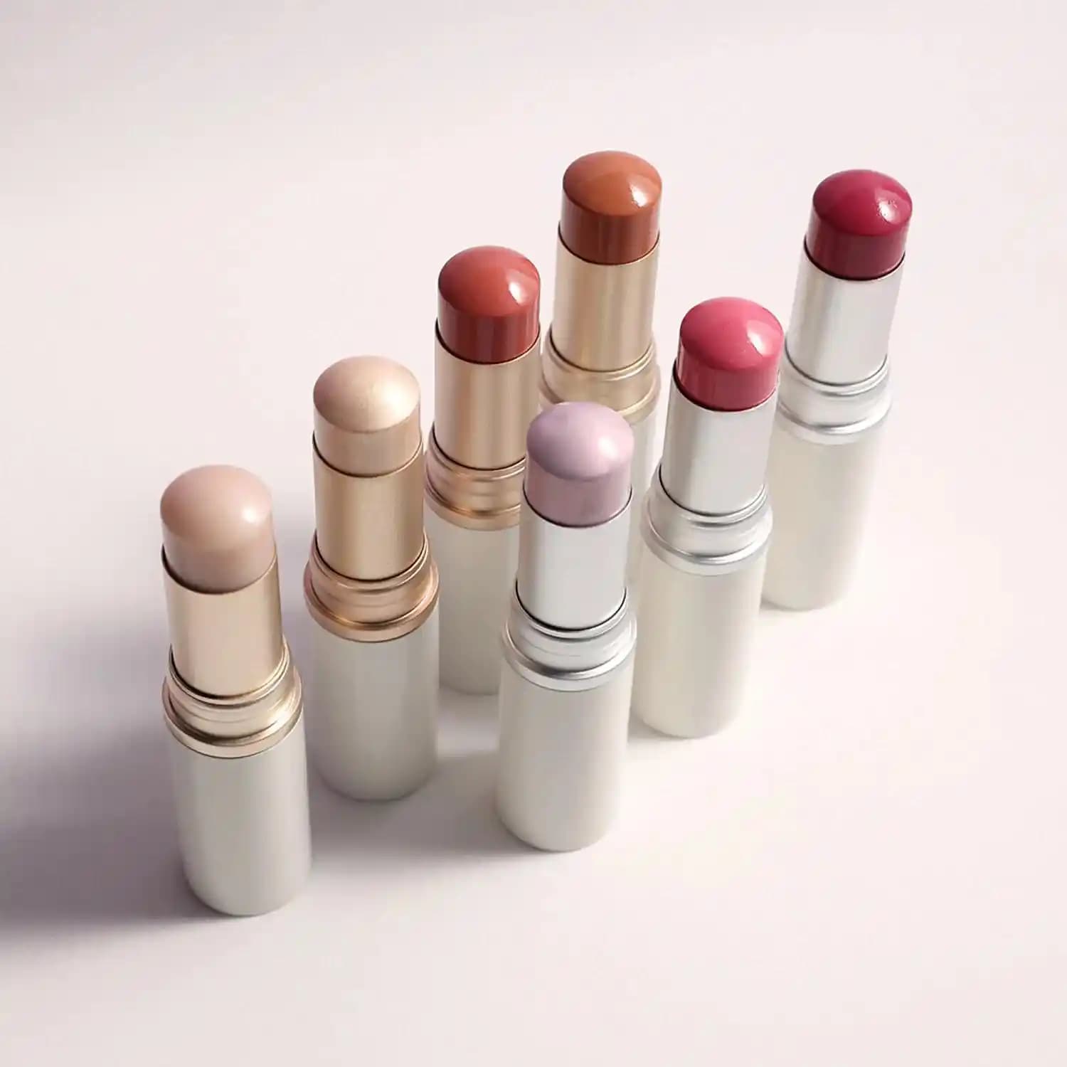 Hince True Dimension Radiance Balm: Yapısı, Kullanımı ve Cilt Tiplerine Göre Değerlendirme