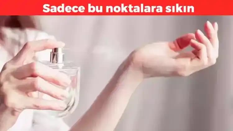 İlgi Çeken Parfümler: Sosyal Ortamlarda Soruşturulan Popüler ve Niş Kokuların Analizi