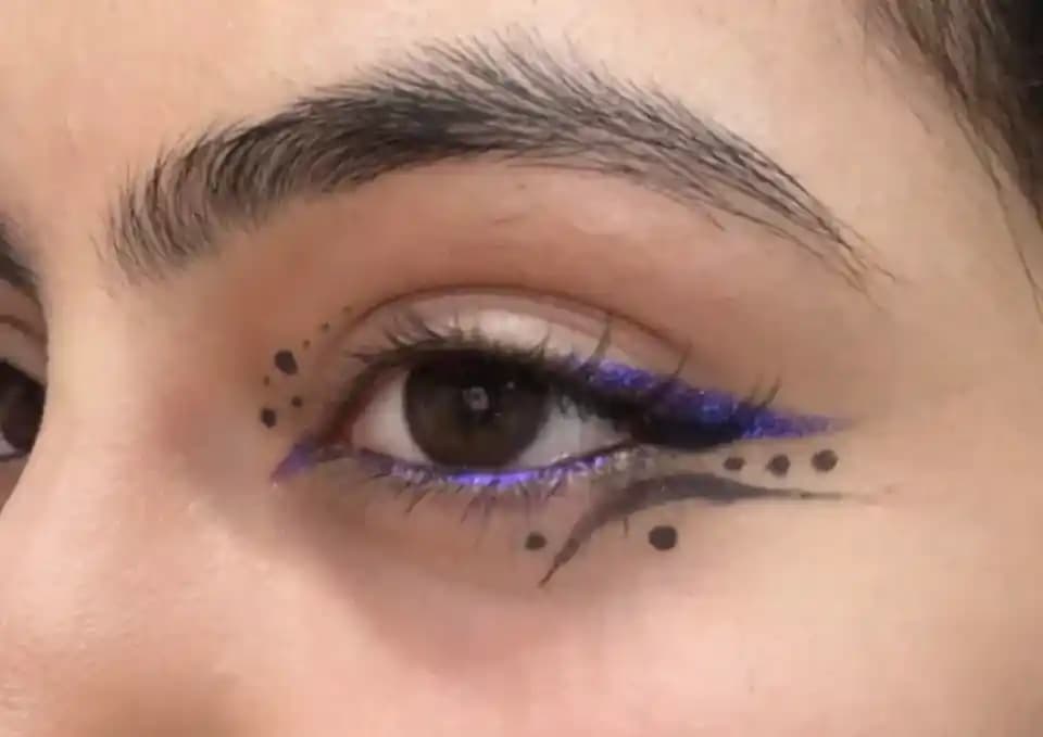 Kaleidos Makyaj Ürünleri: Pigment Yoğunluğu, Dayanıklılık ve Kullanıcı Deneyimleri