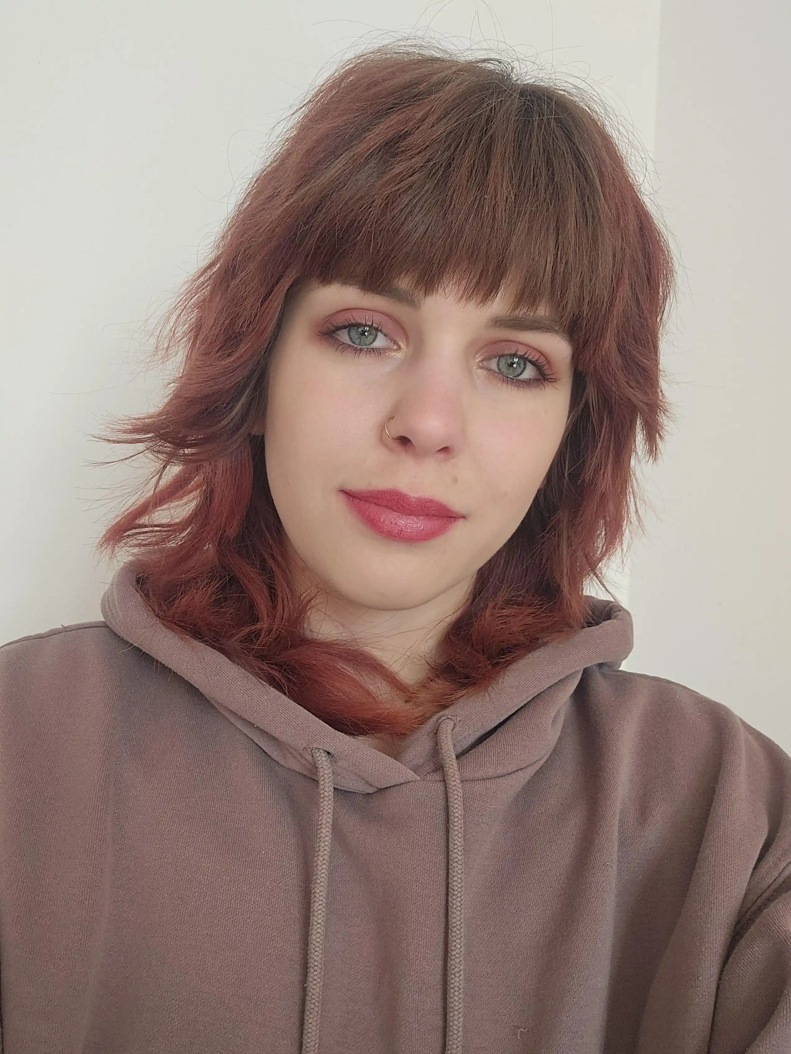 Makyajda Göz, Dudak ve Yüz İçin Pratik ve Etkili Teknikler ve Renk Uyumu