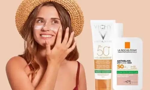 Tonlu Güneş Kremleri: Kullanıcı Sorunları, Beklentiler ve Ürün İncelemesi