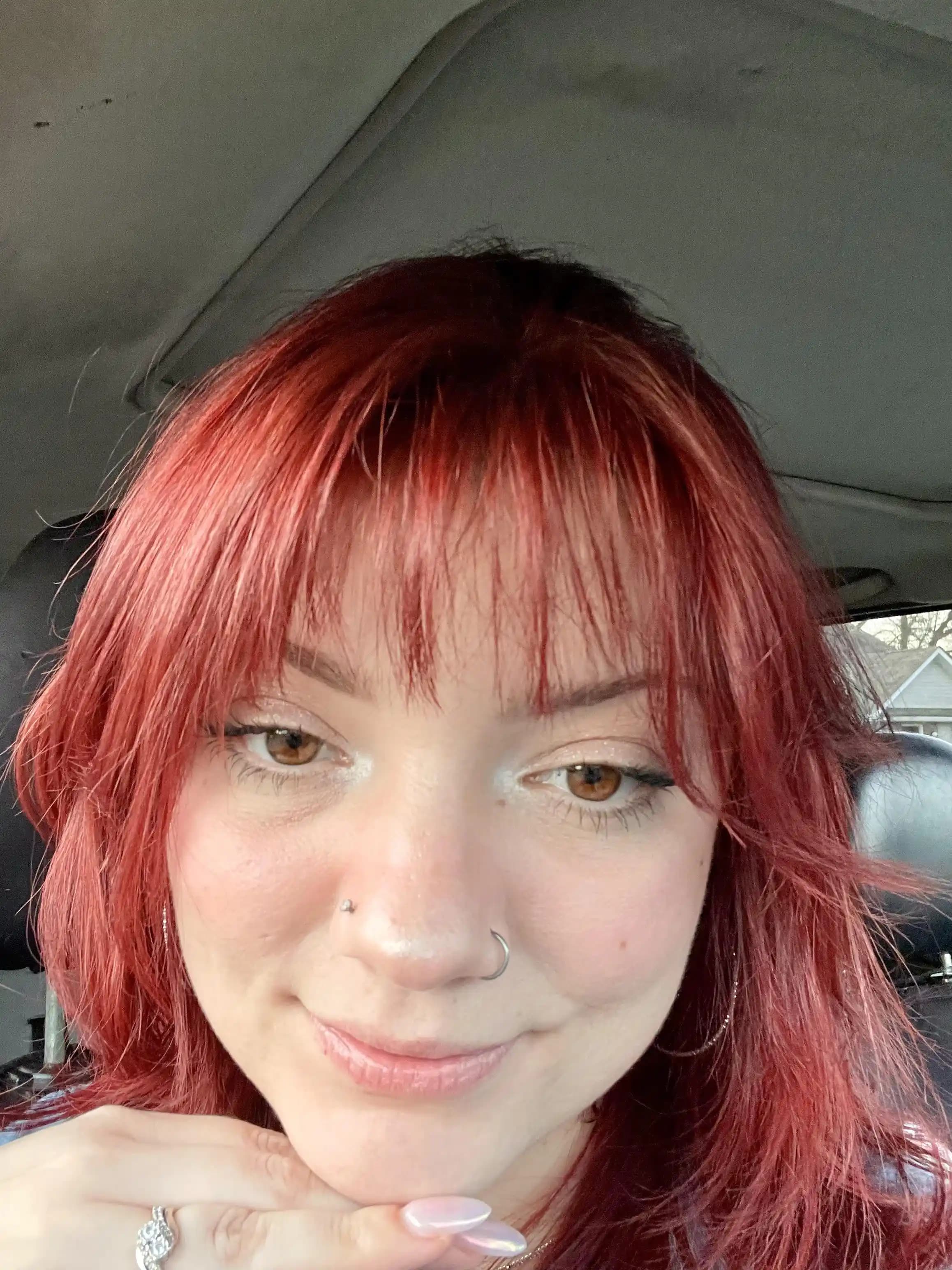 Uzun Süreli Makyajda Kalıcılık İçin Baz Oluşturma ve Cilt Hazırlama Teknikleri