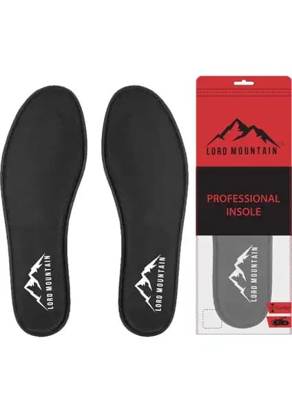 Aktif Takım LX03 ve Lord Mountain Tabanlık Karşılaştırması: Hangi Ürün Sizin İçin Uygun 2