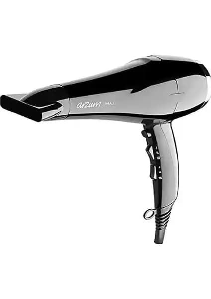 Arzum AR5011 ve Grundig HD 2260 Saç Kurutma Makineleri Karşılaştırması