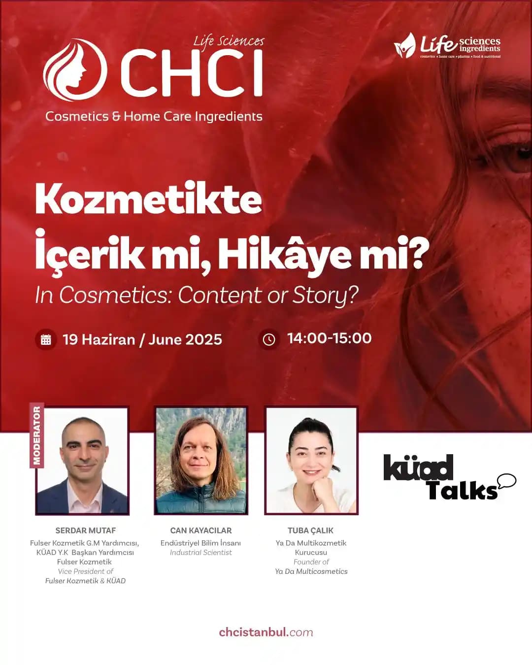 Bilim Temelli Cilt Bakımı İçerik Üreticileri ve Güvenilir Kaynaklar Hakkında Detaylı Rehber