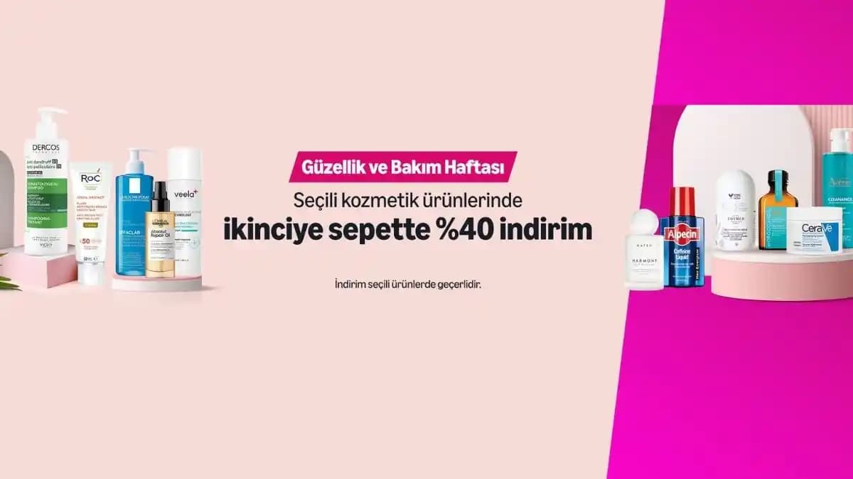 Costco'da Cilt Bakımı Ürünleri: Popüler Markalar, Tavsiyeler ve Alışveriş Rehberi