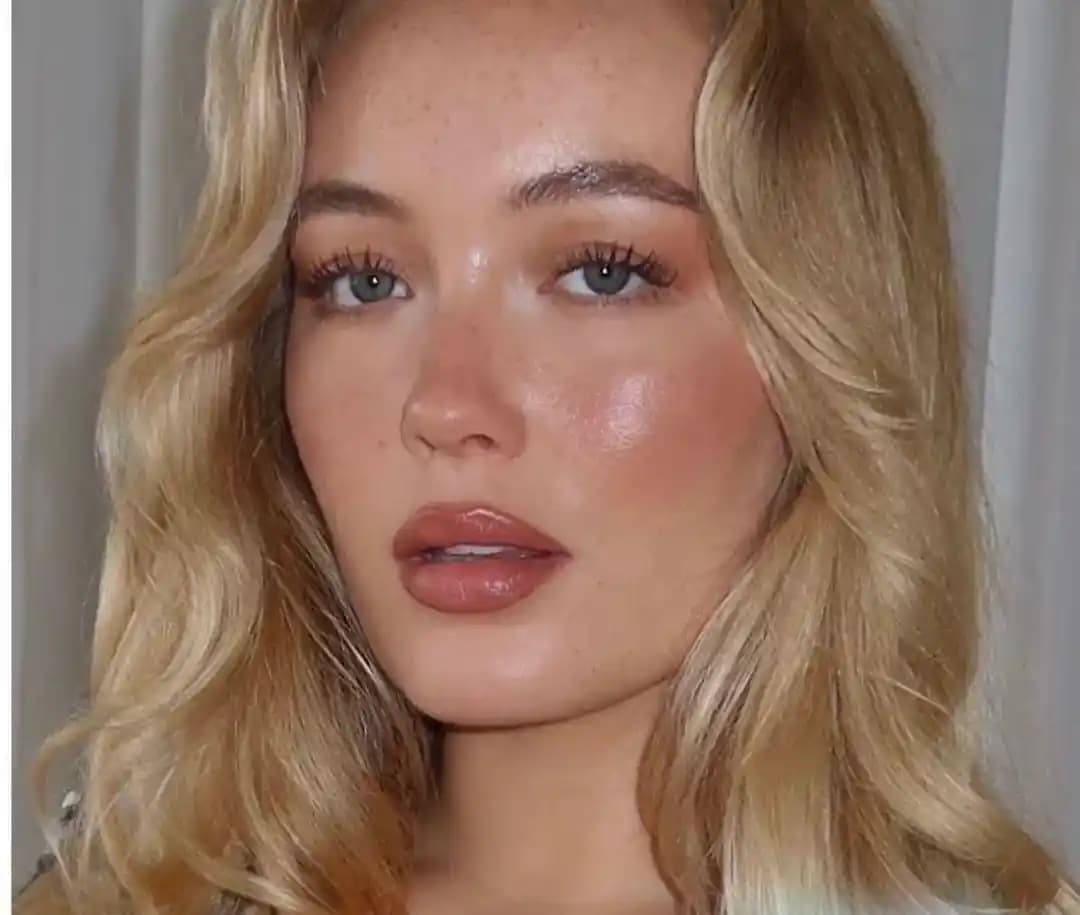 Düğün Makyajı İçin Temel Tavsiyeler ve Doğru Ürün Seçimi Rehberi