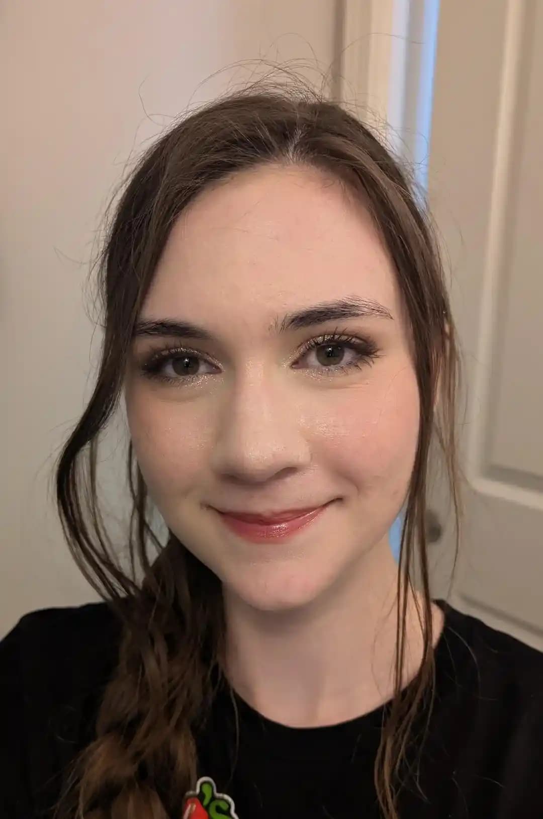 Fondötenin Gün İçinde Değişen Görünümü: Nedenleri ve Etkili Çözüm Yöntemleri