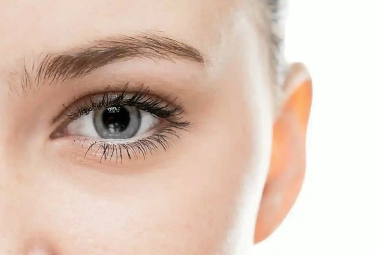 Göz Altı Morlukları ve Göz Kremi Kullanımının Etkinliği Üzerine Kapsamlı İnceleme