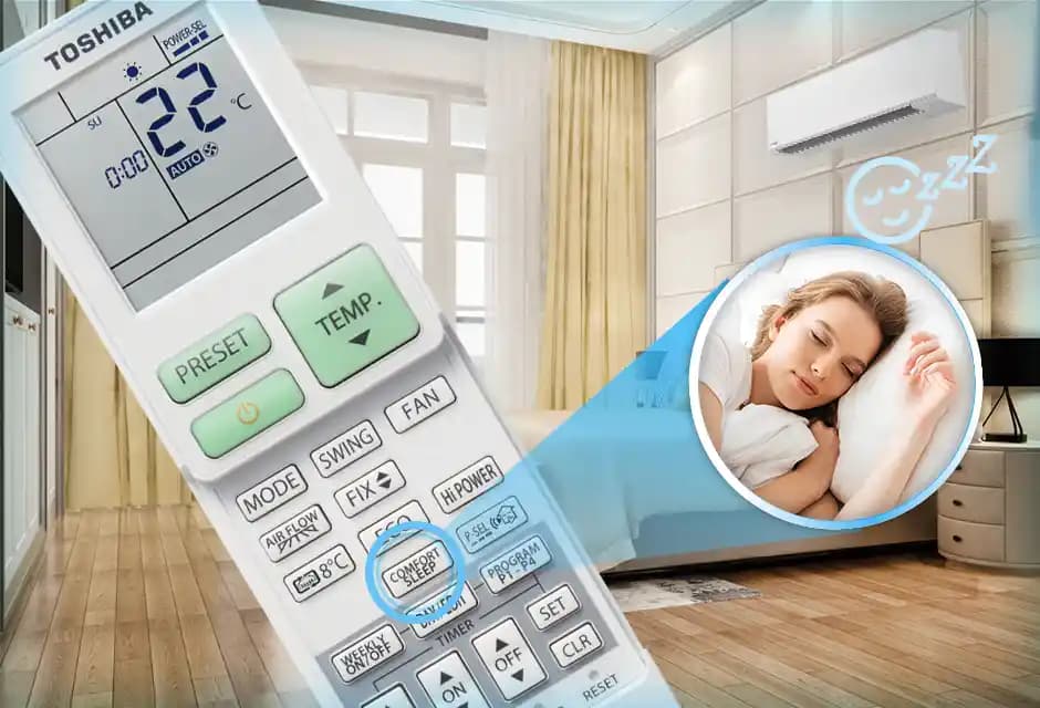 Hafif Yapılı Tonik ve Esanslarla Klima Ortamında Yoğun Nemlendirme Yöntemleri