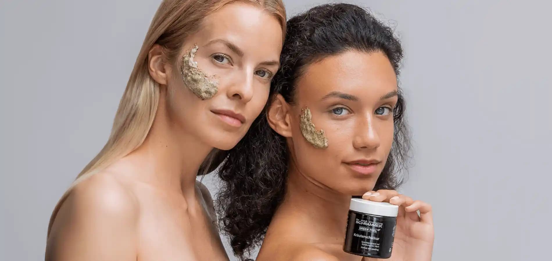 I’m From Maskelerinde Ambalaj ve Formülasyon Değişiklikleri ile Gramaj Azaltımı