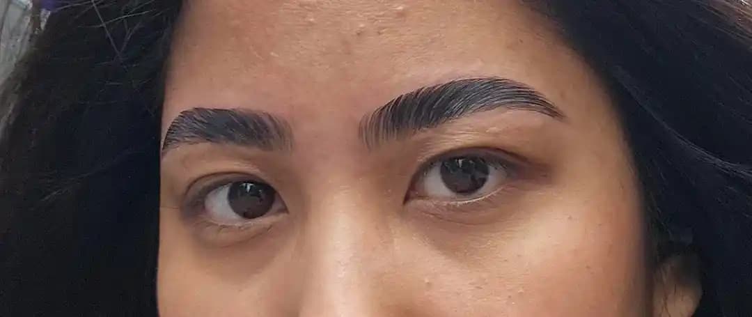 Kaş Laminasyonu ve Boyama: İlk Günlerde Yaşanan Değişiklikler ve Bakım Önerileri