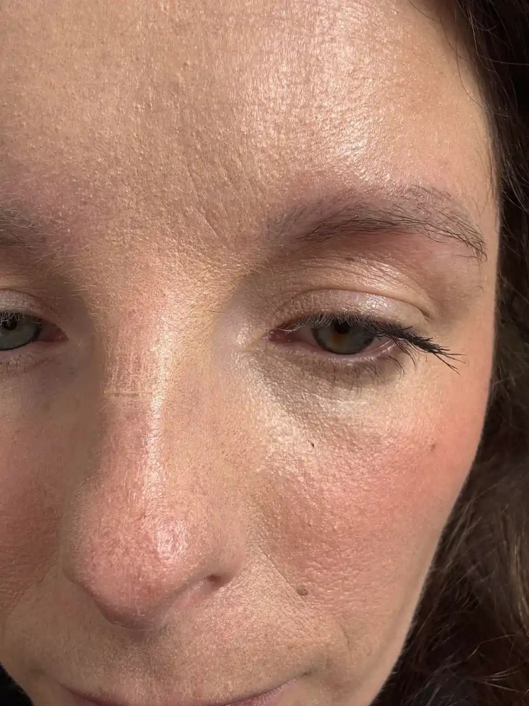 Kuru Ciltler İçin Makyaj ve Cilt Bakımında Doğru Ürün ve Uygulama Seçimleri