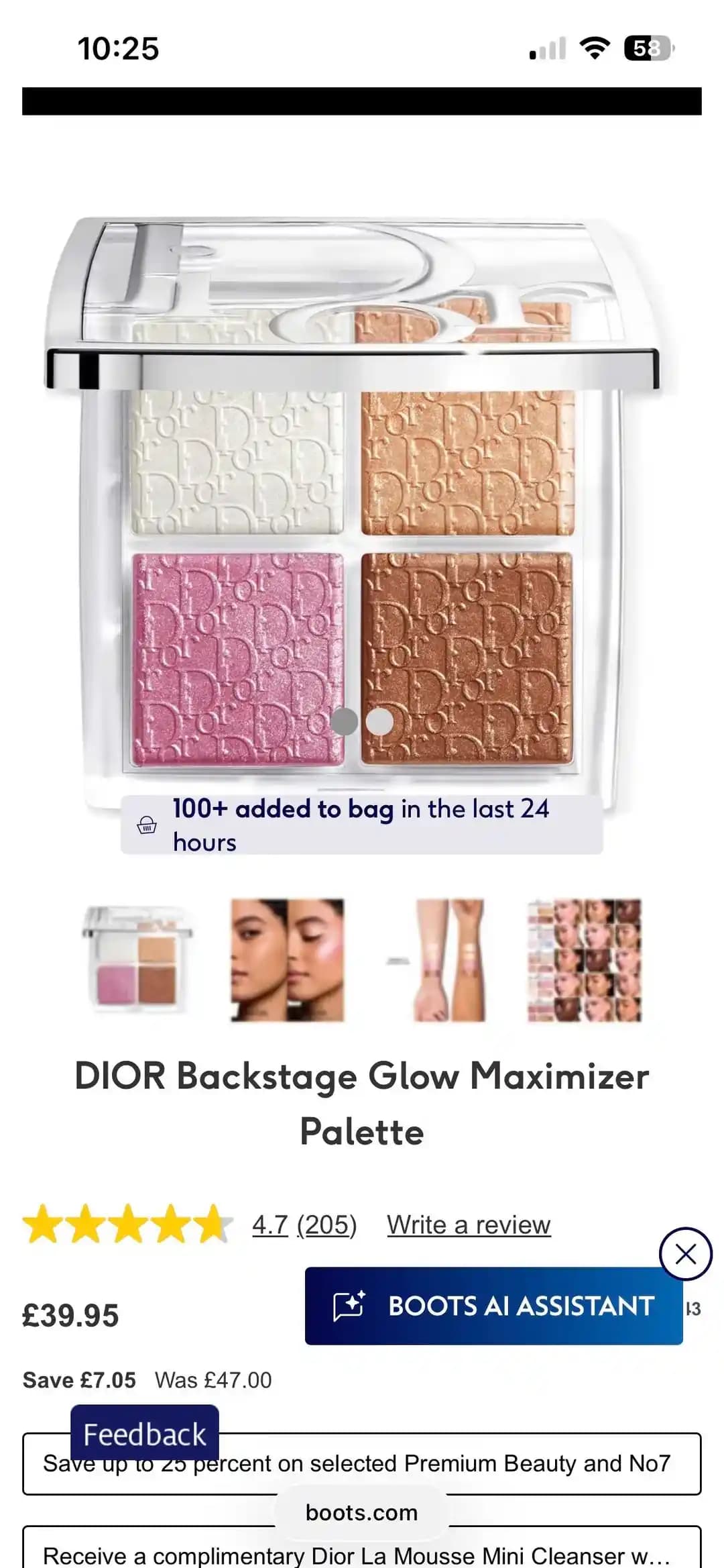 Secret Santa İçin Makyaj Ürünleri Seçiminde Dikkat Edilmesi Gerekenler ve Kullanıcı Yorumları