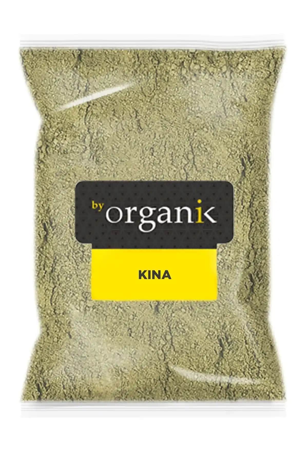 BY ORGANİK Kına: Doğal ve Kaliteli Kına Ürünü ile Geleneksel Kutlamalar