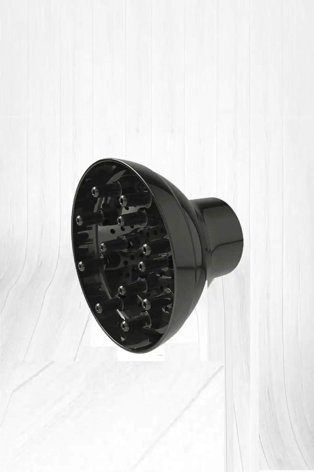 Ege Sir Egesir Saç Şekillendirici: Hızlı ve Sağlıklı Saç Şekillendirme Çözümü