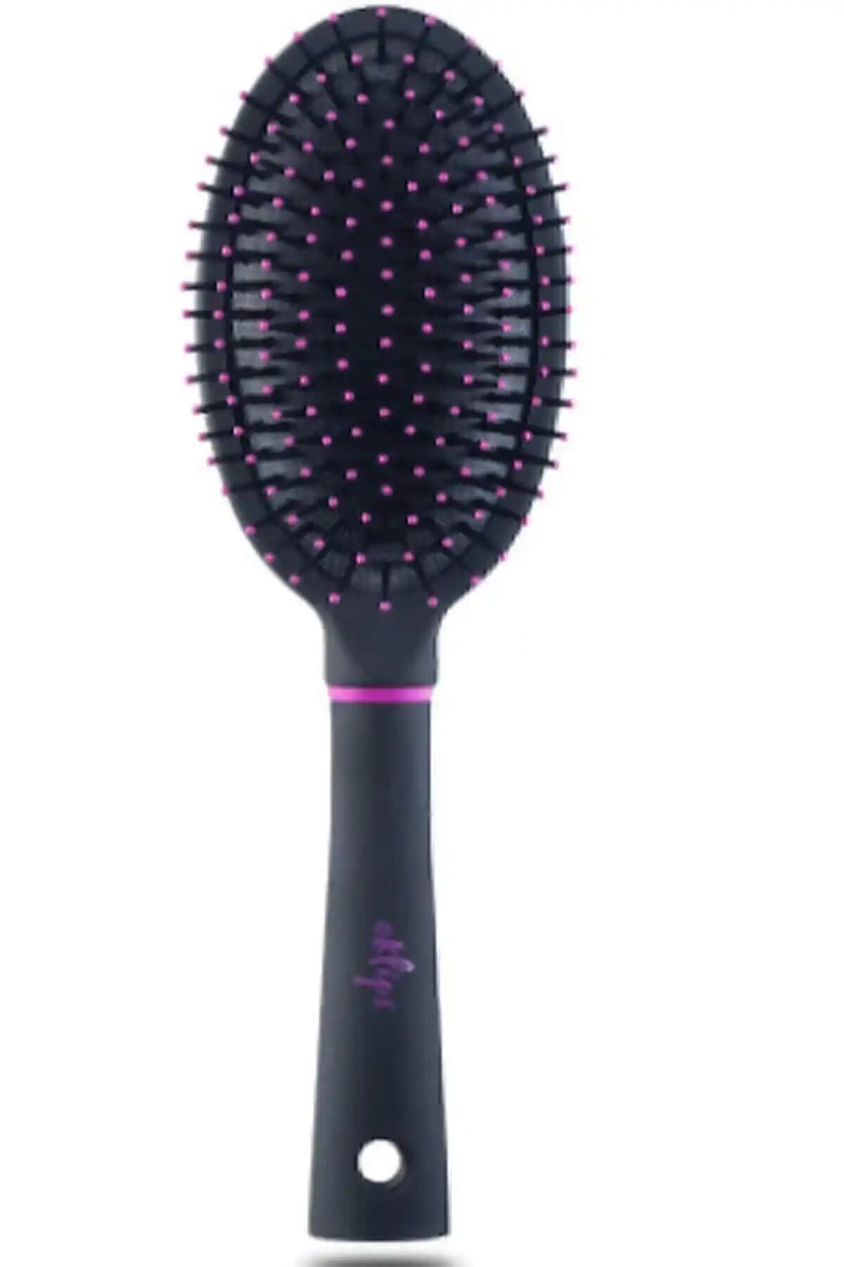 Genel Markalar Pembe Saç Açıcı Tarak: Pratik ve Estetik Çözüm Saç Şekillendirme