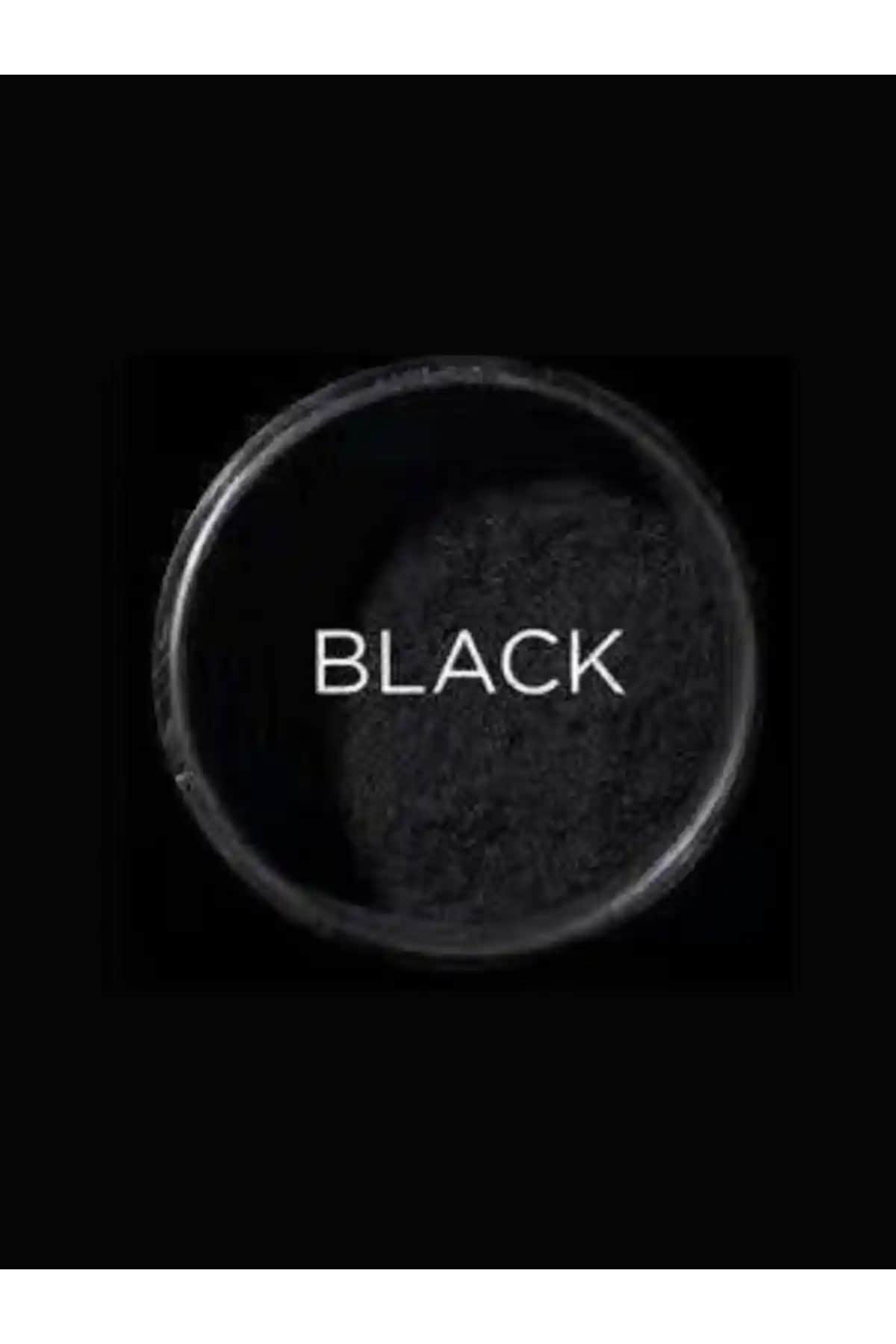 Genel Markalar Topik Siyah Fiber 27.5 G ile Doğal ve Dolgun Saç Görünümü Sağlayın