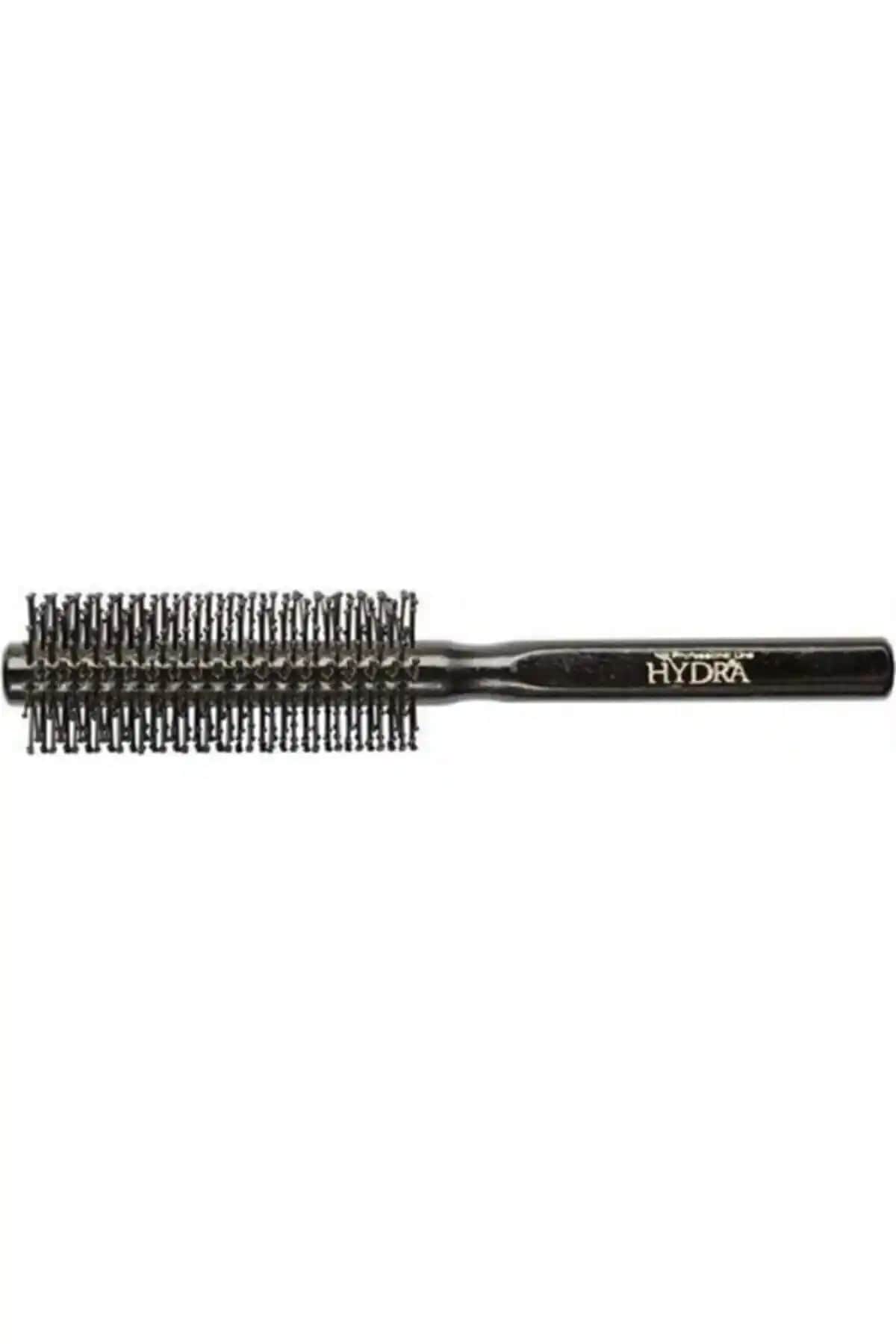 Hydra Tarko Saç Fırçası 2109 ile Saçlarınızda Sağlıklı ve Parlak Görünüm Elde Edin