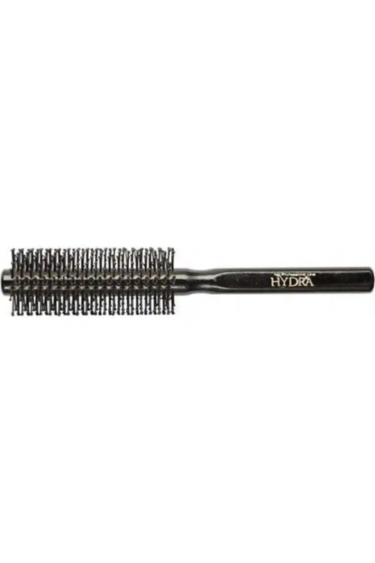 Hydra Tarko Saç Fırçası 2109 ile Saçlarınızda Sağlıklı ve Parlak Görünüm Elde Edin