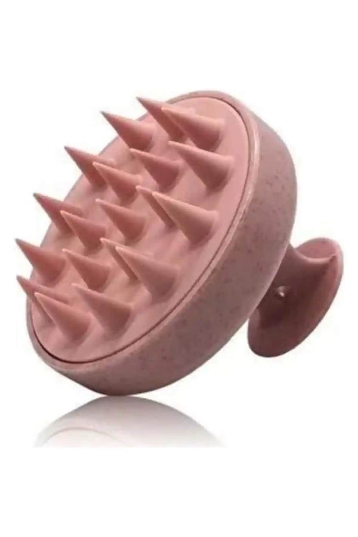 Joyline Saç Bakım Fırçası: Saç Sağlığını Destekleyen Çok Fonksiyonlu Temizlik ve Masaj Aracı