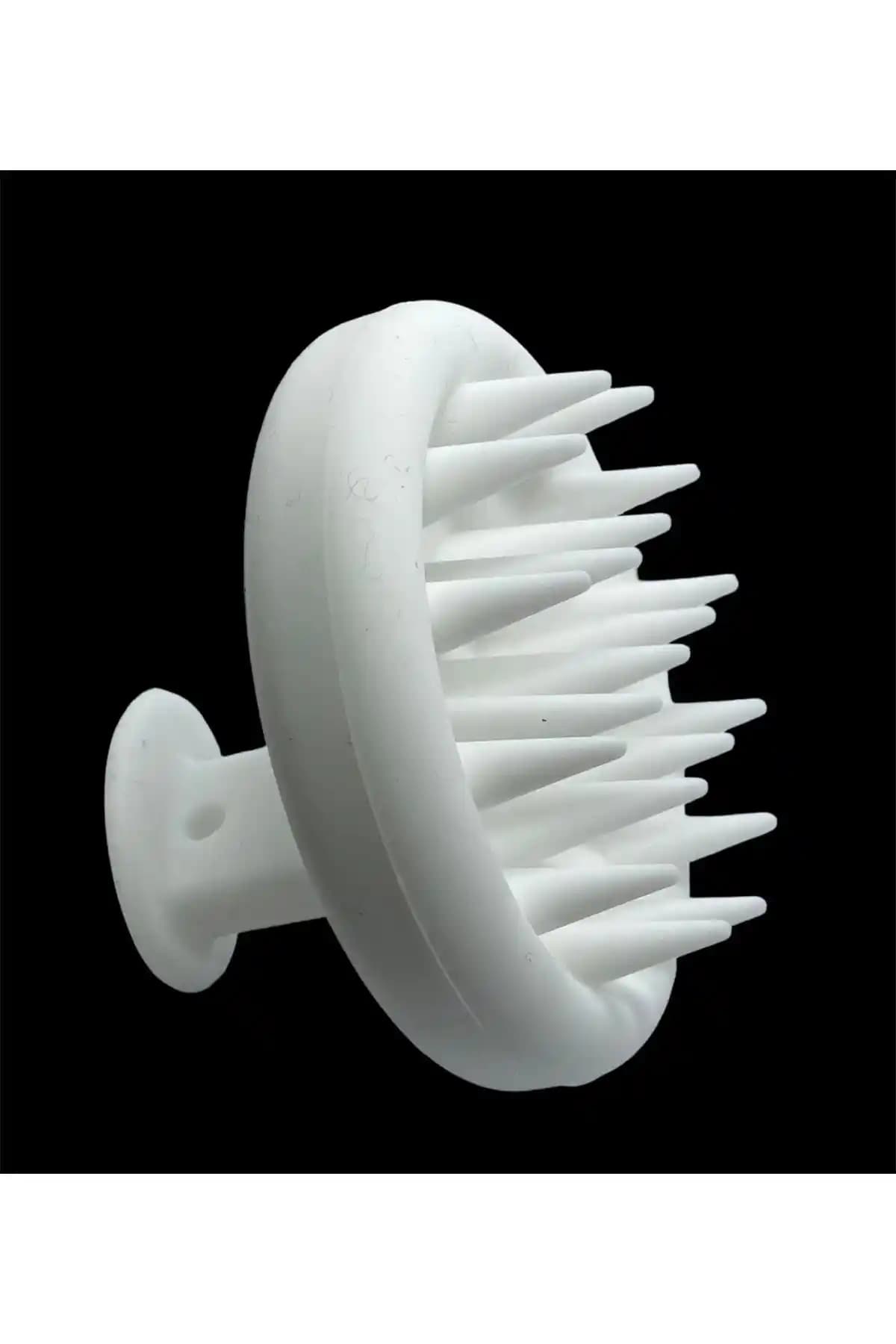 Kerastase Saç Bakım Fırçası: Saç Derisi Sağlığını Destekleyen Yenilikçi Temizlik ve Masaj Aleti