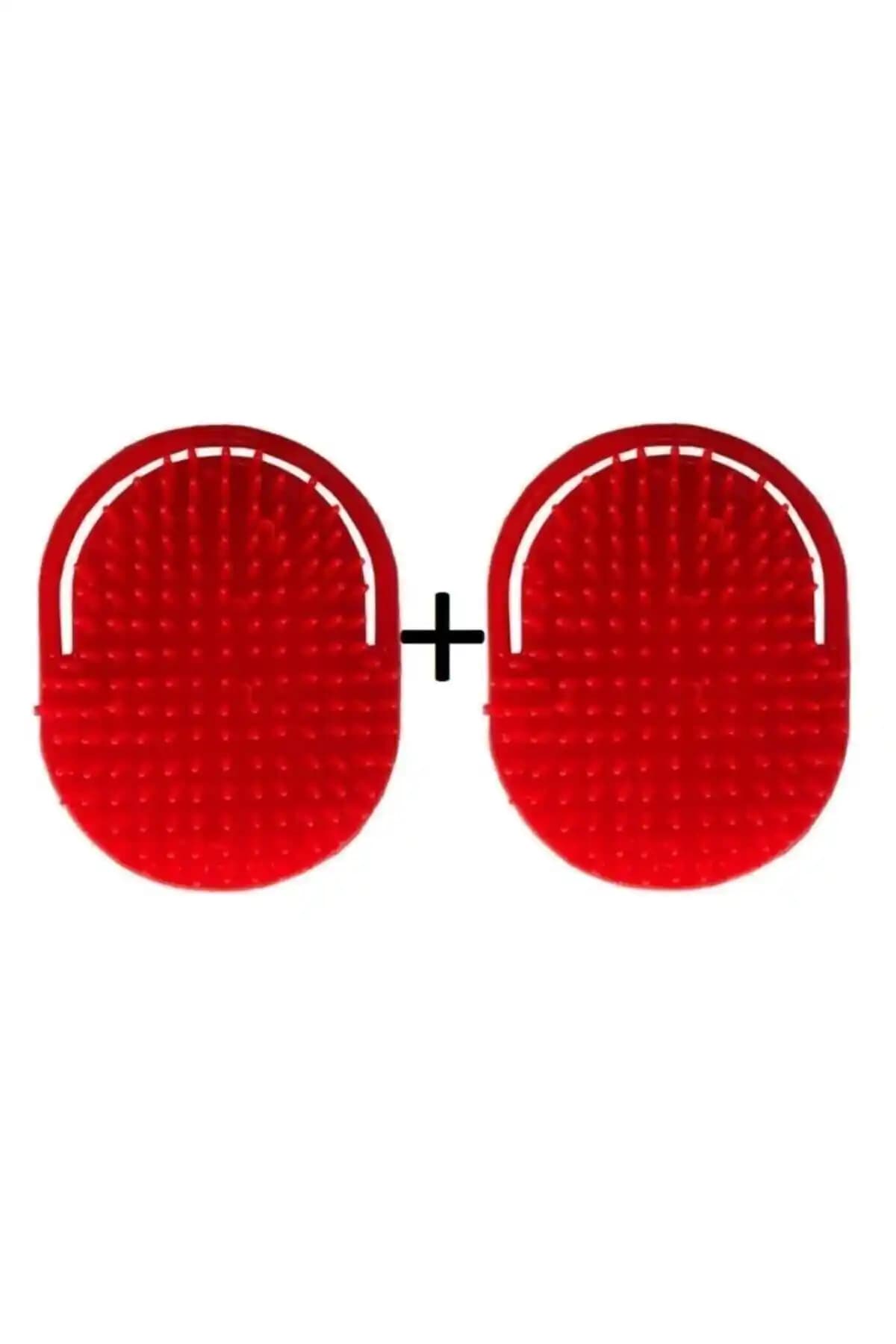 Star Saç Masaj ve Yıkama Tarağı: Saç Derisi Sağlığını Destekleyen Yenilikçi Çözüm