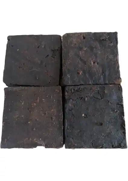 Acar Katrancılık Ardıç Katran Sabunu: Doğal ve Güçlü Temizlik Sağlayan Ürün