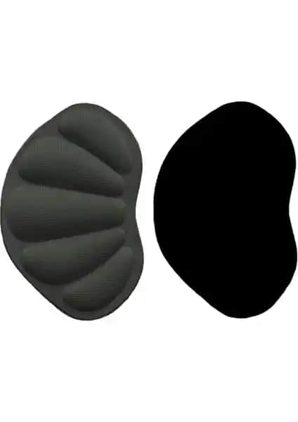 Active Team SP01 Ayak Sağlığını Destekleyen Rahat ve Pratik Pedler