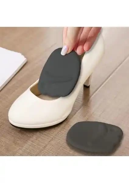 Active Team SP10 Yapışkanlı Parmak Ayraçlı Pençe Destek Ürünü İncelemesi ve Kullanım Avantajları