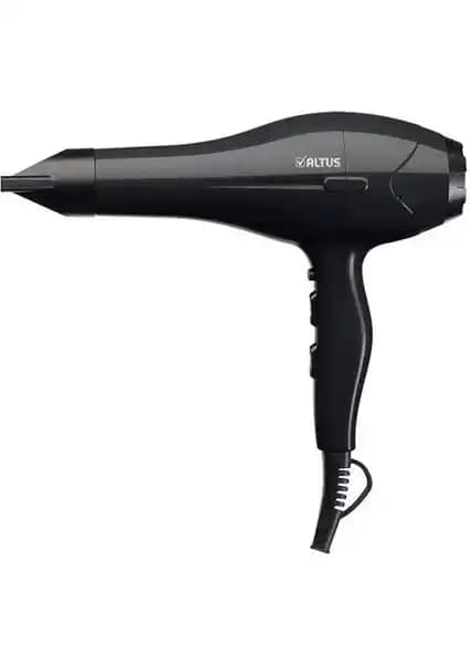 Altus AL 704 2100 W saç kurutma makinesi: yüksek performans ve pratik kullanım özellikleri